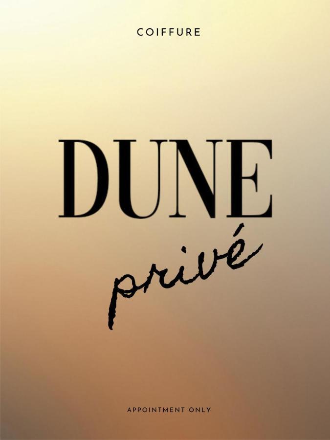 Dune Guest House Kata pláž Exteriér fotografie